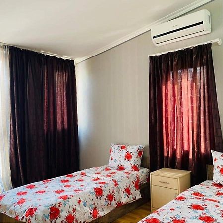 Cozy Home Tbilisi Ngoại thất bức ảnh