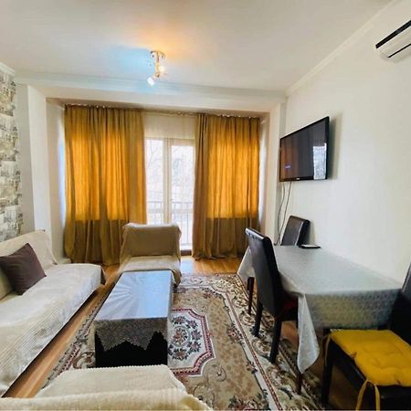Cozy Home Tbilisi Ngoại thất bức ảnh