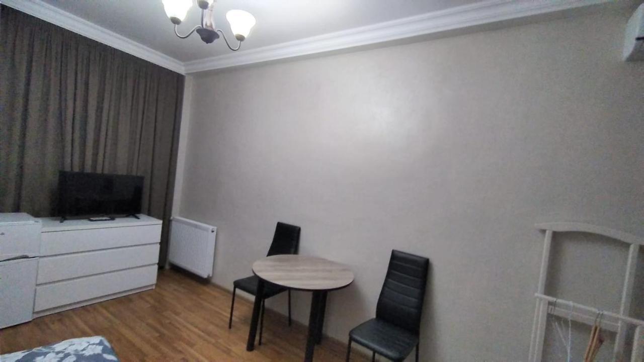 Cozy Home Tbilisi Ngoại thất bức ảnh
