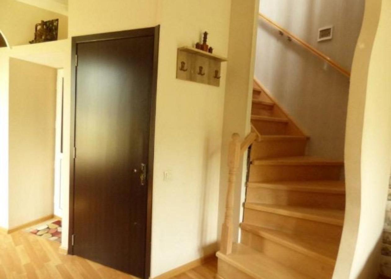 Cozy Home Tbilisi Ngoại thất bức ảnh