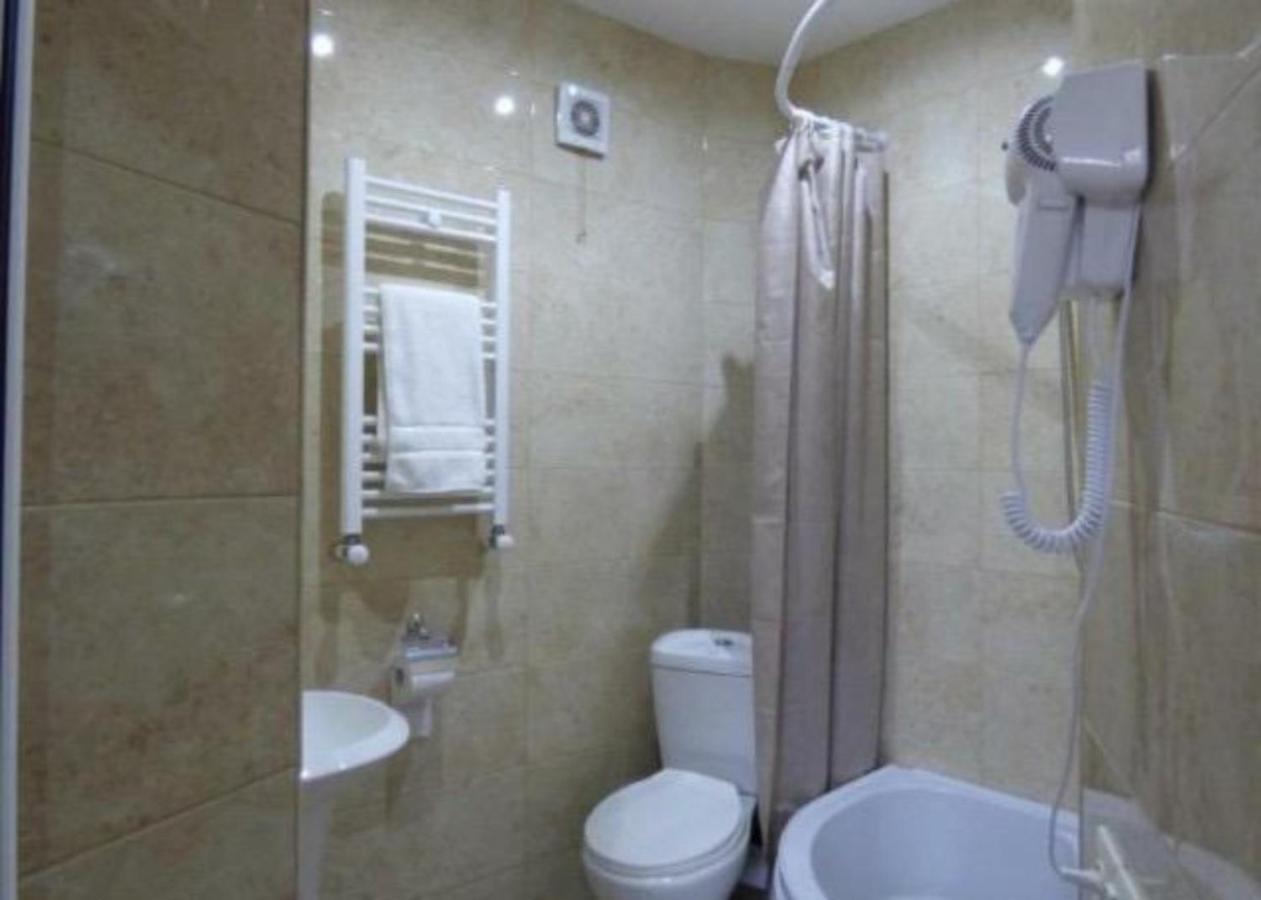Cozy Home Tbilisi Ngoại thất bức ảnh