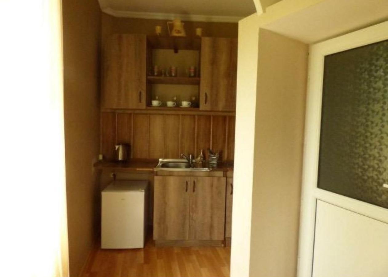 Cozy Home Tbilisi Ngoại thất bức ảnh