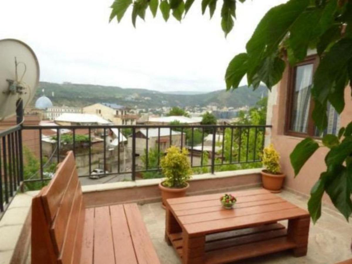 Cozy Home Tbilisi Ngoại thất bức ảnh