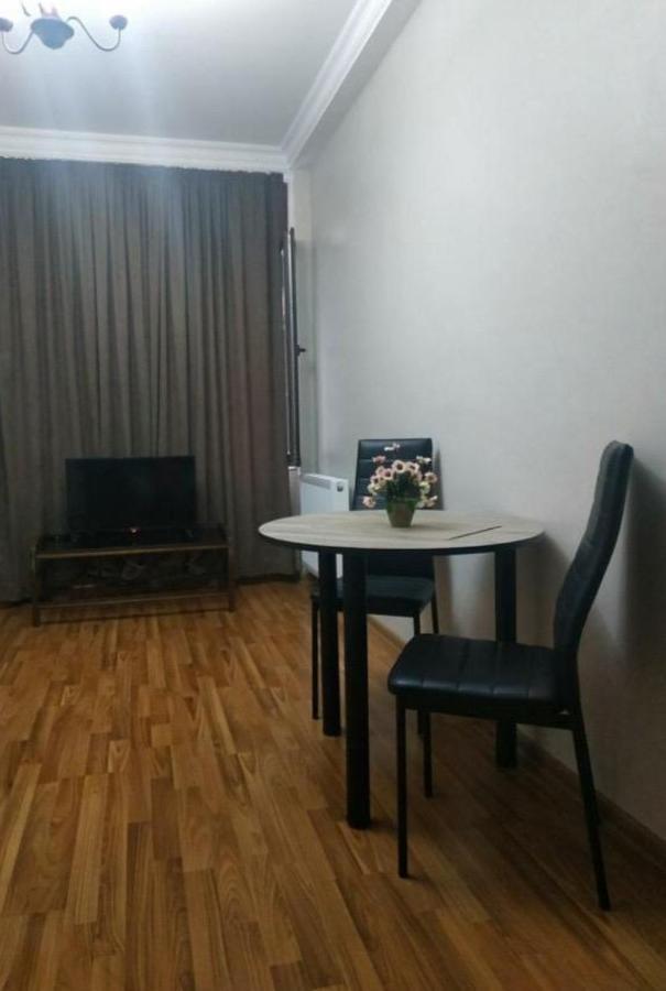 Cozy Home Tbilisi Ngoại thất bức ảnh