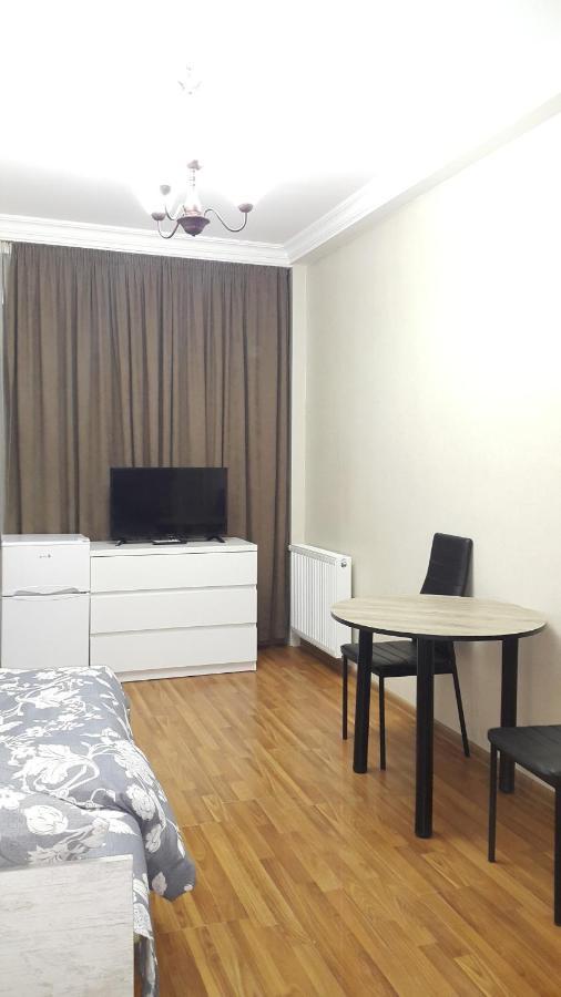 Cozy Home Tbilisi Ngoại thất bức ảnh