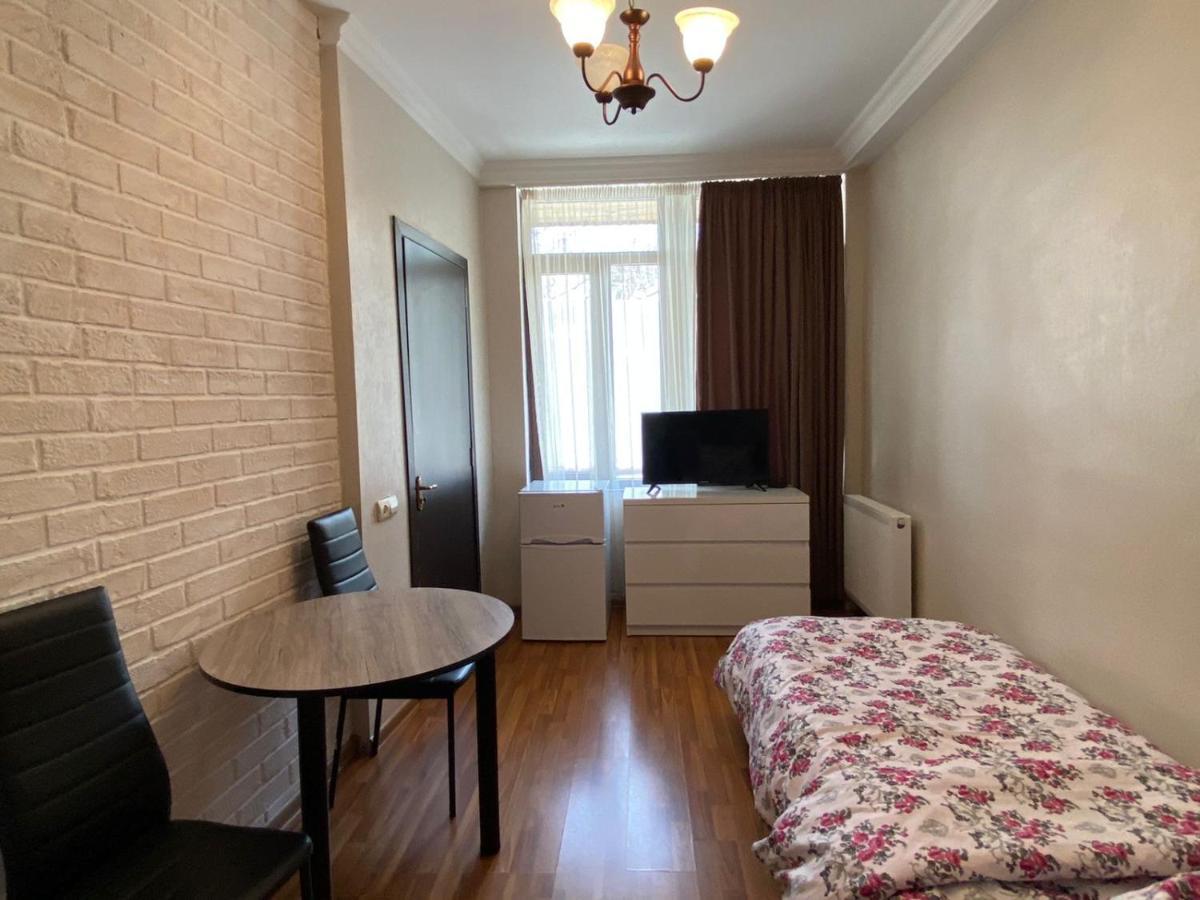 Cozy Home Tbilisi Ngoại thất bức ảnh