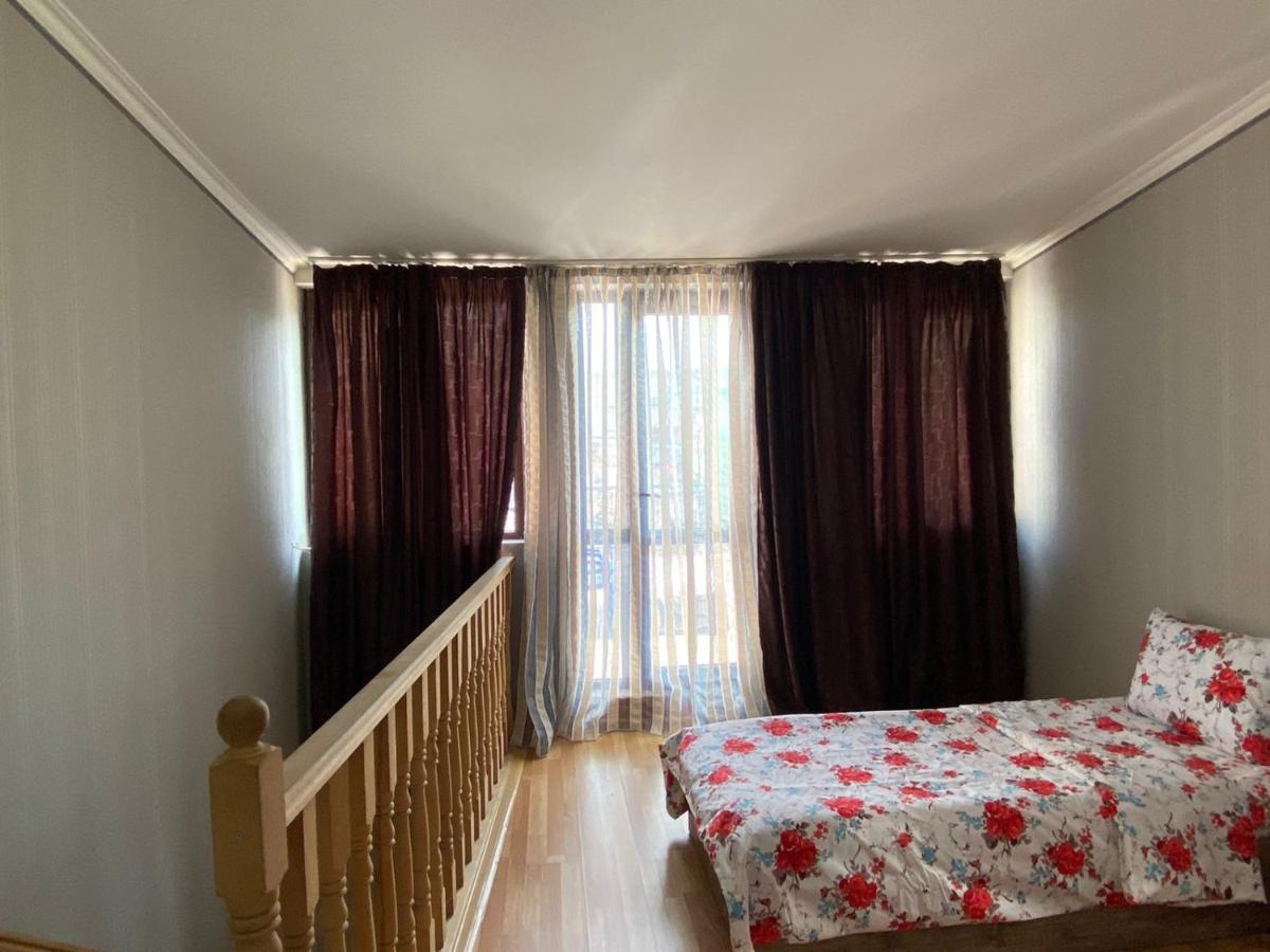 Cozy Home Tbilisi Ngoại thất bức ảnh