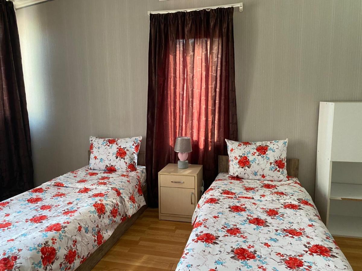 Cozy Home Tbilisi Ngoại thất bức ảnh