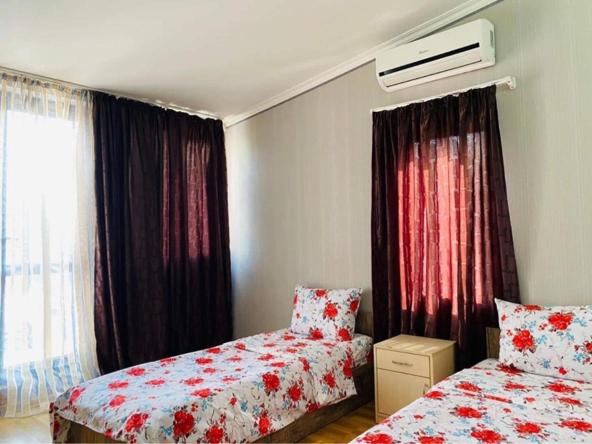Cozy Home Tbilisi Ngoại thất bức ảnh
