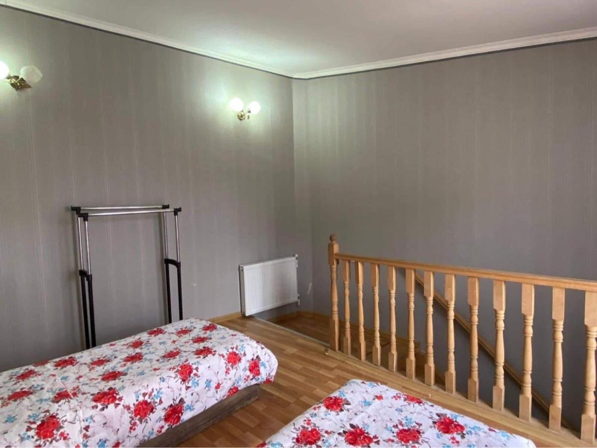 Cozy Home Tbilisi Ngoại thất bức ảnh