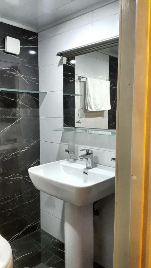 Cozy Home Tbilisi Ngoại thất bức ảnh