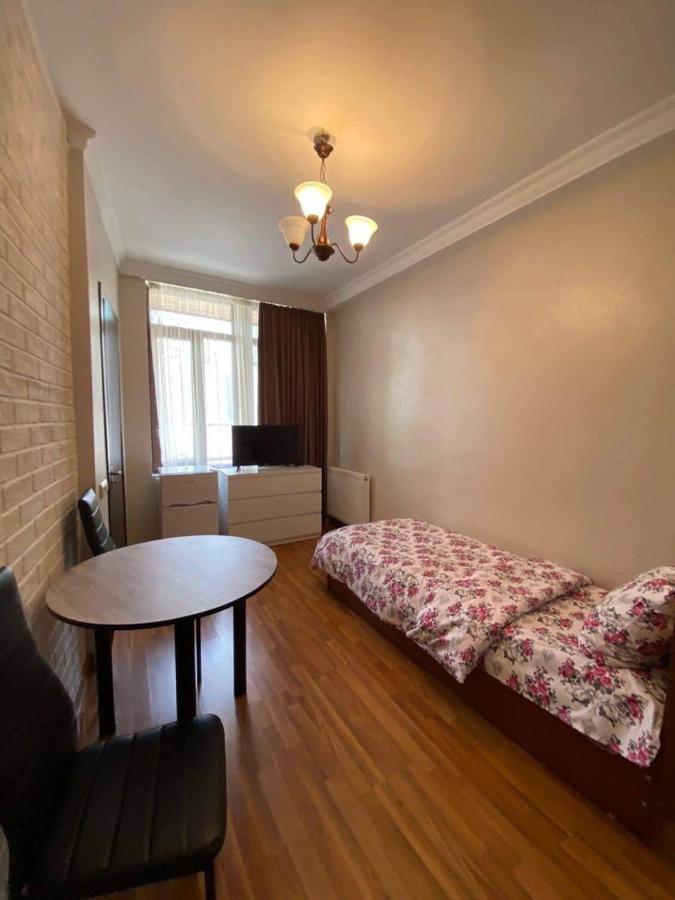 Cozy Home Tbilisi Ngoại thất bức ảnh