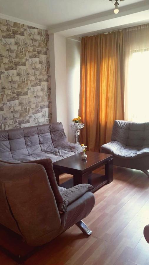 Cozy Home Tbilisi Ngoại thất bức ảnh