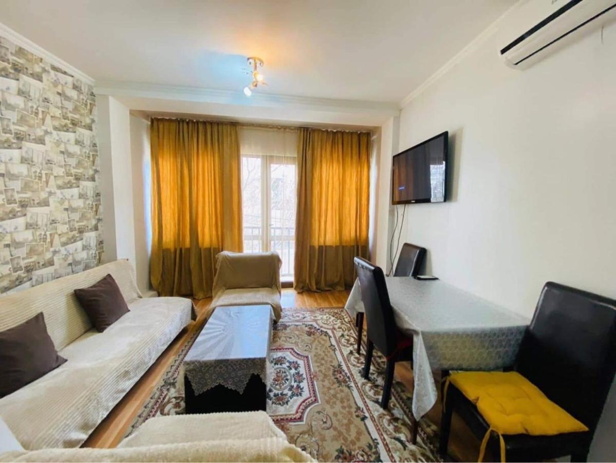 Cozy Home Tbilisi Ngoại thất bức ảnh