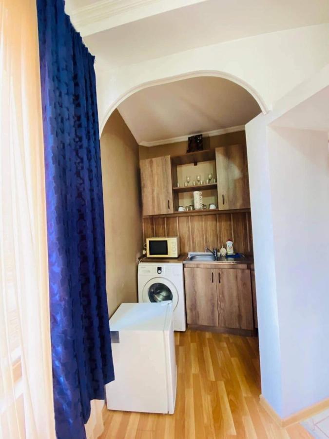 Cozy Home Tbilisi Ngoại thất bức ảnh