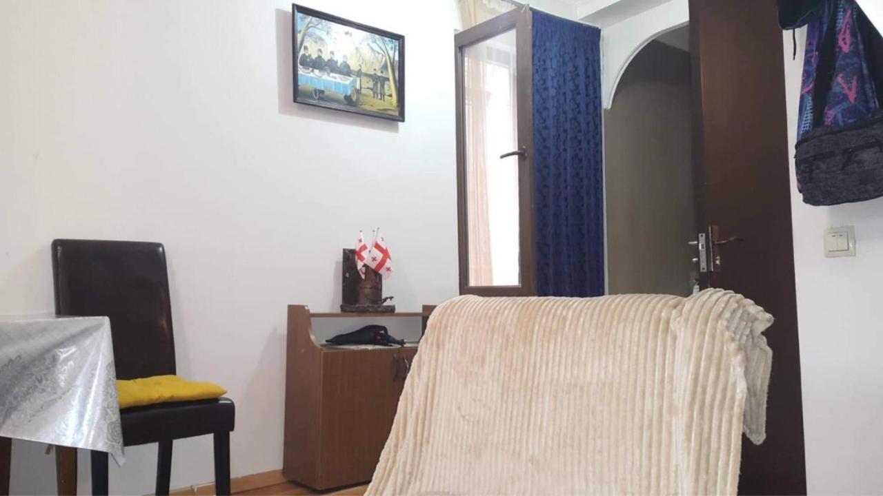 Cozy Home Tbilisi Ngoại thất bức ảnh