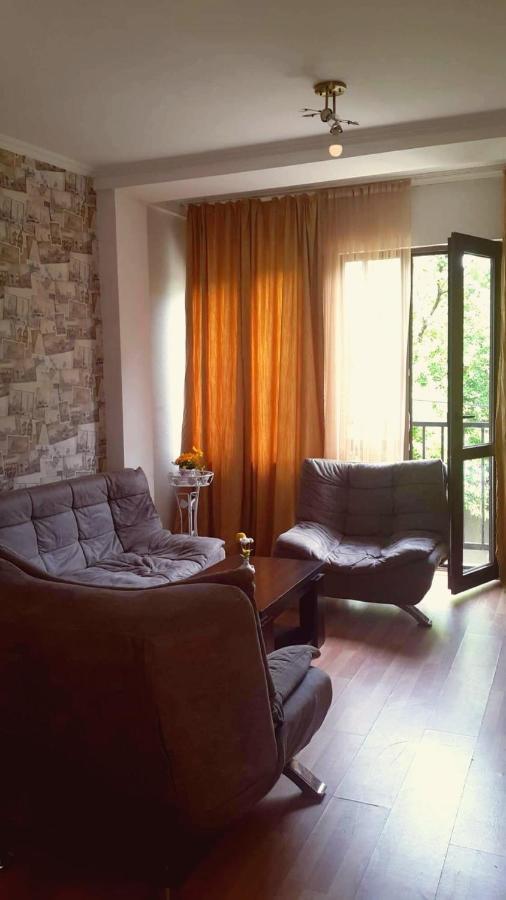 Cozy Home Tbilisi Ngoại thất bức ảnh