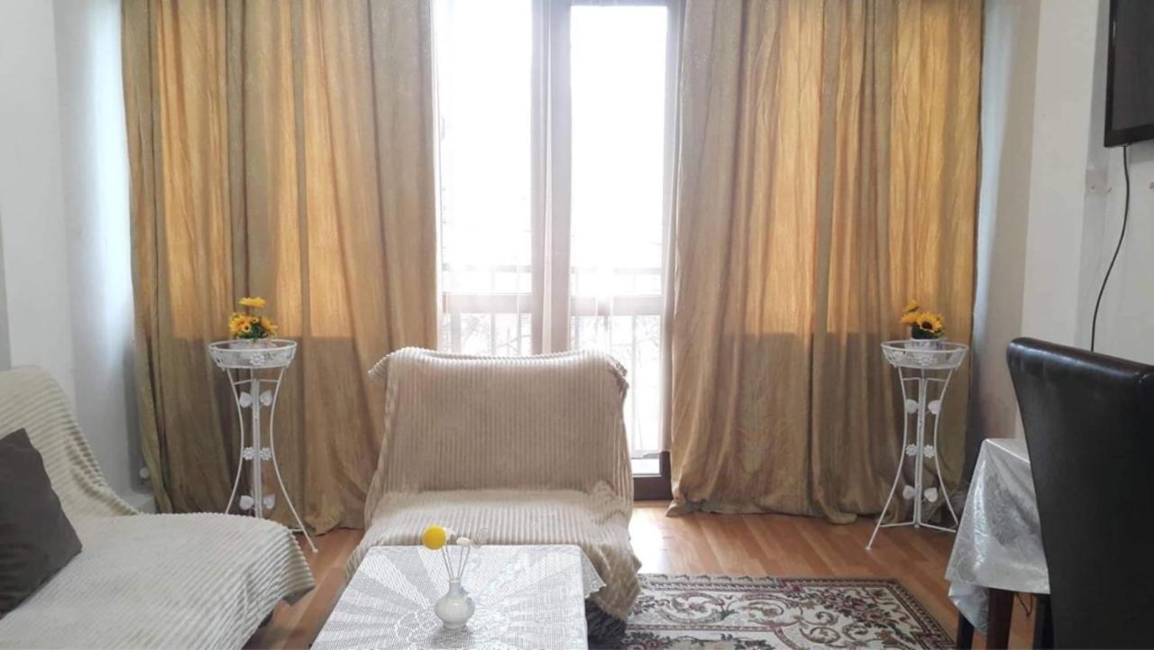 Cozy Home Tbilisi Ngoại thất bức ảnh