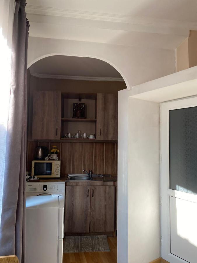 Cozy Home Tbilisi Ngoại thất bức ảnh