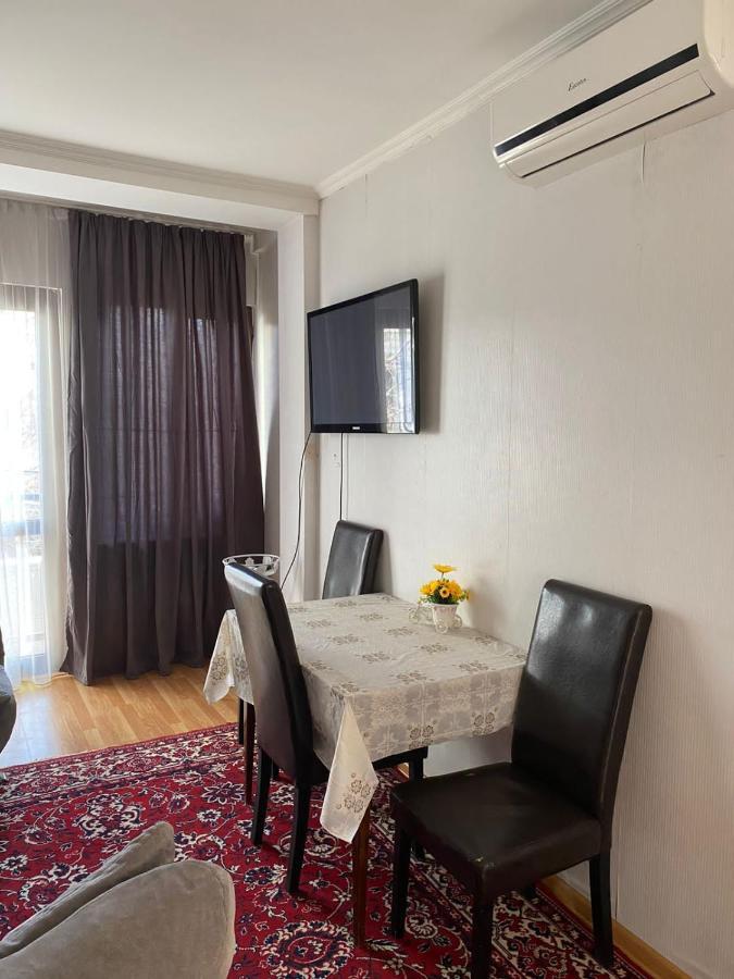 Cozy Home Tbilisi Ngoại thất bức ảnh