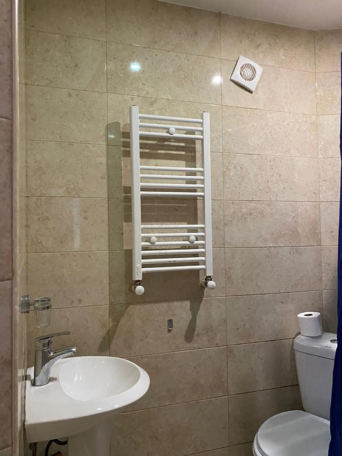 Cozy Home Tbilisi Ngoại thất bức ảnh