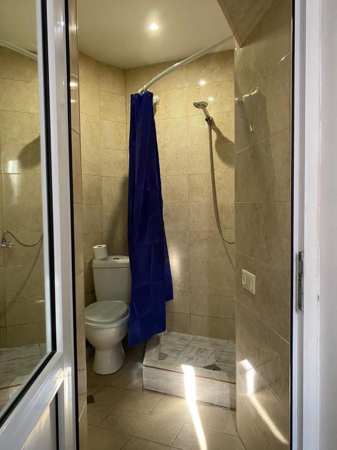 Cozy Home Tbilisi Ngoại thất bức ảnh